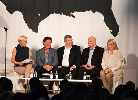 bc_20151117_martha-stewart-american-made.jpg